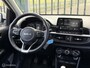 Kia Picanto 1.0 DynamicPlusLine | Stuur- stoel vw | Camera