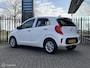 Kia Picanto 1.0 DynamicPlusLine | Stuur- stoel vw | Camera
