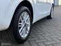 Kia Picanto 1.0 DynamicPlusLine | Stuur- stoel vw | Camera