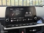 Kia Picanto 1.0 DynamicPlusLine | Stuur- stoel vw | Camera