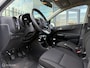 Kia Picanto 1.0 DynamicPlusLine | Stuur- stoel vw | Camera