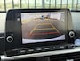 Kia Picanto 1.0 DynamicPlusLine | Stuur- stoel vw | Camera