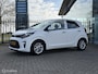 Kia Picanto 1.0 DynamicPlusLine | Stuur- stoel vw | Camera
