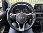 Kia Picanto 1.0 DynamicPlusLine | Stuur- stoel vw | Camera