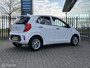 Kia Picanto 1.0 DynamicPlusLine | Stuur- stoel vw | Camera