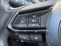 Mazda CX-5 2.0 SkyActiv-G 165 Business Comfort /Automaat/Afneembare Trekhaak/CAM/Bose/