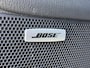 Mazda CX-5 2.0 SkyActiv-G 165 Business Comfort /Automaat/Afneembare Trekhaak/CAM/Bose/