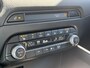 Mazda CX-5 2.0 SkyActiv-G 165 Business Comfort /Automaat/Afneembare Trekhaak/CAM/Bose/