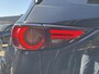 Mazda CX-5 2.0 SkyActiv-G 165 Business Comfort /Automaat/Afneembare Trekhaak/CAM/Bose/