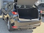 Mazda CX-5 2.0 SkyActiv-G 165 Business Comfort /Automaat/Afneembare Trekhaak/CAM/Bose/