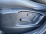 Mazda CX-5 2.0 SkyActiv-G 165 Business Comfort /Automaat/Afneembare Trekhaak/CAM/Bose/