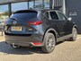Mazda CX-5 2.0 SkyActiv-G 165 Business Comfort /Automaat/Afneembare Trekhaak/CAM/Bose/
