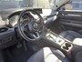 Mazda CX-5 2.0 SkyActiv-G 165 Business Comfort /Automaat/Afneembare Trekhaak/CAM/Bose/