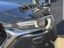 Mazda CX-5 2.0 SkyActiv-G 165 Business Comfort /Automaat/Afneembare Trekhaak/CAM/Bose/