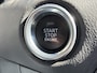 Mazda CX-5 2.0 SkyActiv-G 165 Business Comfort /Automaat/Afneembare Trekhaak/CAM/Bose/