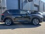 Mazda CX-5 2.0 SkyActiv-G 165 Business Comfort /Automaat/Afneembare Trekhaak/CAM/Bose/