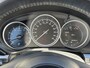 Mazda CX-5 2.0 SkyActiv-G 165 Business Comfort /Automaat/Afneembare Trekhaak/CAM/Bose/