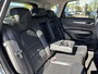 Mazda CX-5 2.0 SkyActiv-G 165 Business Comfort /Automaat/Afneembare Trekhaak/CAM/Bose/