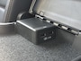 Mazda CX-5 2.0 SkyActiv-G 165 Business Comfort /Automaat/Afneembare Trekhaak/CAM/Bose/