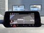 Mazda CX-5 2.0 SkyActiv-G 165 Business Comfort /Automaat/Afneembare Trekhaak/CAM/Bose/