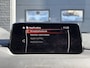 Mazda CX-5 2.0 SkyActiv-G 165 Business Comfort /Automaat/Afneembare Trekhaak/CAM/Bose/