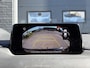 Mazda CX-5 2.0 SkyActiv-G 165 Business Comfort /Automaat/Afneembare Trekhaak/CAM/Bose/