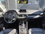 Mazda CX-5 2.0 SkyActiv-G 165 Business Comfort /Automaat/Afneembare Trekhaak/CAM/Bose/