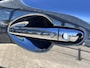 Mazda CX-5 2.0 SkyActiv-G 165 Business Comfort /Automaat/Afneembare Trekhaak/CAM/Bose/