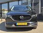 Mazda CX-5 2.0 SkyActiv-G 165 Business Comfort /Automaat/Afneembare Trekhaak/CAM/Bose/