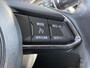 Mazda CX-5 2.0 SkyActiv-G 165 Business Comfort /Automaat/Afneembare Trekhaak/CAM/Bose/