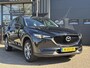 Mazda CX-5 2.0 SkyActiv-G 165 Business Comfort /Automaat/Afneembare Trekhaak/CAM/Bose/