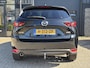 Mazda CX-5 2.0 SkyActiv-G 165 Business Comfort /Automaat/Afneembare Trekhaak/CAM/Bose/
