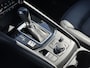 Mazda CX-5 2.0 SkyActiv-G 165 Business Comfort /Automaat/Afneembare Trekhaak/CAM/Bose/