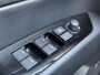 Mazda CX-5 2.0 SkyActiv-G 165 Business Comfort /Automaat/Afneembare Trekhaak/CAM/Bose/