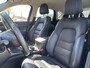 Mazda CX-5 2.0 SkyActiv-G 165 Business Comfort /Automaat/Afneembare Trekhaak/CAM/Bose/