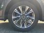 Mazda CX-5 2.0 SkyActiv-G 165 Business Comfort /Automaat/Afneembare Trekhaak/CAM/Bose/