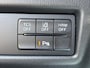Mazda CX-5 2.0 SkyActiv-G 165 Business Comfort /Automaat/Afneembare Trekhaak/CAM/Bose/