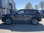 Mazda CX-5 2.0 SkyActiv-G 165 Business Comfort /Automaat/Afneembare Trekhaak/CAM/Bose/