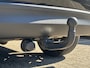 Mazda CX-5 2.0 SkyActiv-G 165 Business Comfort /Automaat/Afneembare Trekhaak/CAM/Bose/