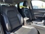 Mazda CX-5 2.0 SkyActiv-G 165 Business Comfort /Automaat/Afneembare Trekhaak/CAM/Bose/