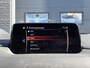 Mazda CX-5 2.0 SkyActiv-G 165 Business Comfort /Automaat/Afneembare Trekhaak/CAM/Bose/