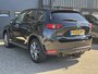 Mazda CX-5 2.0 SkyActiv-G 165 Business Comfort /Automaat/Afneembare Trekhaak/CAM/Bose/