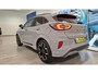 Ford Puma 1.0 EcoBoost 155PK Hybrid ST-Line X