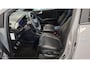 Ford Puma 1.0 EcoBoost 155PK Hybrid ST-Line X