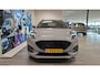 Ford Puma 1.0 EcoBoost 155PK Hybrid ST-Line X