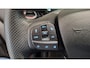 Ford Puma 1.0 EcoBoost 155PK Hybrid ST-Line X