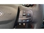 Ford Puma 1.0 EcoBoost 155PK Hybrid ST-Line X