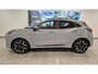 Ford Puma 1.0 EcoBoost 155PK Hybrid ST-Line X