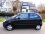 Chevrolet Matiz 0.8 5-deurs 118.000km. NAP Zuinig Hoge zit APK Maart 2027