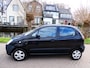 Chevrolet Matiz 0.8 5-deurs 118.000km. NAP Zuinig Hoge zit APK Maart 2027
